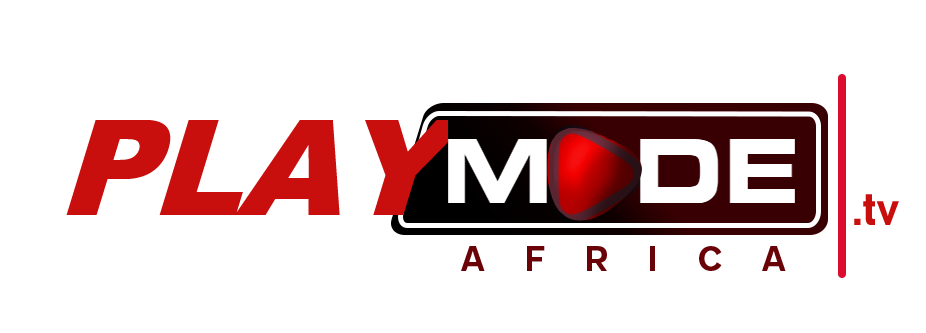 Play Mode Africa